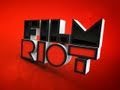 Film Riot - Fake Knife, Fire and a Whole New Look!!! Thumbnail