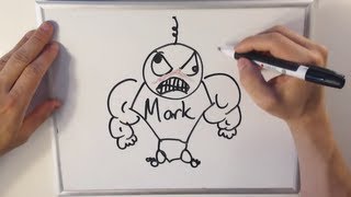 Thumbnail