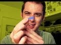 Pockets are Cool. Thumbnail
