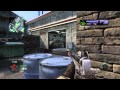 Black Ops: Personal Growth Thumbnail