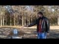 Big Wet Jugs Thumbnail
