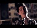 "Imagine" - John Lennon - Tucson Tribute - (Sam Tsui / AHMIR cover) Thumbnail