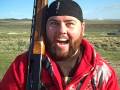SHAYTARDS