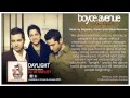 Boyce Avenue - Daylight (Official Song & Story Behind It) on iTunes Thumbnail