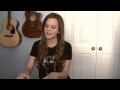 "Crazy Good" (Original Song) for Pop-Tarts by Tiffany Alvord Thumbnail