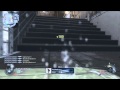 NASTY SHOTTY CLIP! Thumbnail