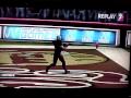 TulsaTomahawks