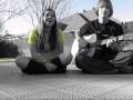 Welcome To Youtube Acoustic Cover Welcome To Youtube Acoustic Cover