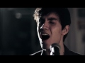 "Jar of Hearts" - Christina Perri (Sam Tsui Cover) Thumbnail