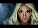 Britney Spears - Womanizer - Parody Britney Spears - Womanizer - Parody