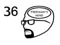 Freeman's Mind: Episode 36 (Half-Life Machinima) Thumbnail