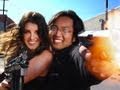 Gun Size Matters (with Shenae Grimes!) Thumbnail