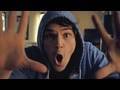 JULIAN SMITH - Grandma Like Whoa