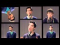King Of Anything - Sara Bareilles Thumbnail
