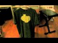 Lily Loves OK GO - OK RGM Contest Entry.mov