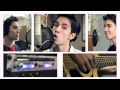 Love The Way You Lie - MASHUP (free mp3!) Thumbnail