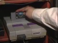 TRAILER: AVGN Terminator 2 TRAILER: AVGN Terminator 2
