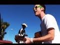 Funky Mondays and Homeless Music. Thumbnail