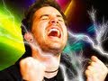 IF I HAD SUPER POWERS! (7.2.11 - Day 793) Thumbnail