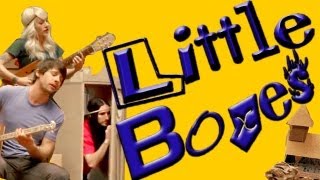 Thumbnail