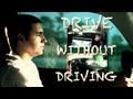 Film Riot - Drive in a Car without Driving in a Car! Thumbnail