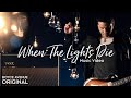 Boyce Avenue - When The Lights Die (Official Music Video) on iTunes Thumbnail