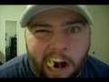 shaycarl