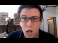 America Prepares for War with North Korea? America Prepares for War with North Korea?