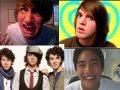 Mr. YouTube 2009 - VOTE HERE! Mr. YouTube 2009 - VOTE HERE!