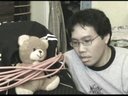 New Video Partner New Video Partner