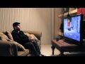 Angry Call of Duty Player - Film Riot Thumbnail