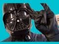 Heavy Metal Monday. Thumbnail