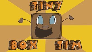 Thumbnail