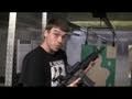 M4 Carbine Assault Rifle Thumbnail