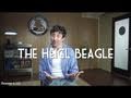The Committee Ep 2: Butterfly Enclosure w/ Simon Helberg & Rich Sommer