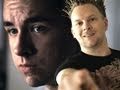 Film Riot - Digital Magic Vs. Analog Magic and Lighting Tests! Thumbnail