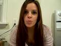 katilette