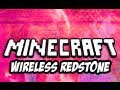 Minecraft: Wireless Redstone 미리보기 이미지