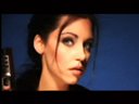 Lara Croft Saves YouTube Lara Croft Saves YouTube
