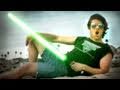 Jedi A-Holes Strike Back Thumbnail
