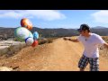 The Balloon Cam The Balloon Cam