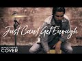 Black Eyed Peas - Just Can't Get Enough (Boyce Avenue cover) on iTunes Thumbnail