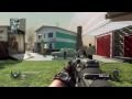 Black Ops: Y U NO MAKE DA VIDEOZ! Thumbnail