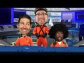 ClipCritics