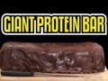 Maximum Protein Experience - Epic Meal Time Thumbnail