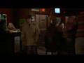 Fargo: Opening Scene Fargo: Opening Scene