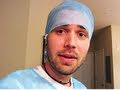 CRAZY DOCTOR! (5.31.11 - Day 761) Thumbnail