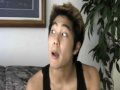 nigahiga