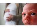How To Make a Baby How To Make a Baby