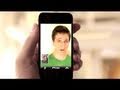 iPhone 4: FaceTime - Big News Parody